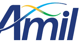 Amil