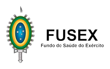FUSEX — Fundo de Saúde do Exército