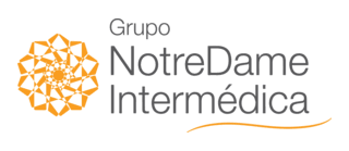 Grupo NotreDame Intermédica
