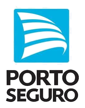 Porto Seguro
