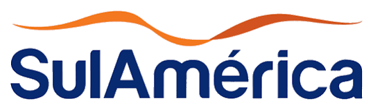 SulAmérica
