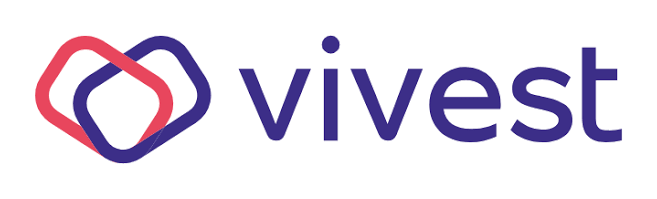Vivest